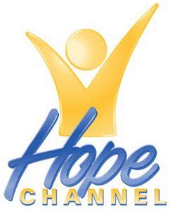 directv Hope Channel